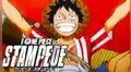 One Piece: confirman que película ‘Stampede’ es la cinta más vista en historia de su anime