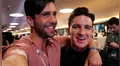 'Drake y Josh' volvería a la TV, según uno de sus protagonistas