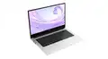 ¿Qué tipo de laptop es ideal para los jóvenes?