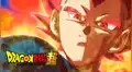 Dragon Ball Super: Vegeta aprendió nuevas técnicas y finalmente superó a Gokú