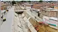 Reconstrucción: MEF tendrá diez días para aprobar las solicitudes de financiamiento