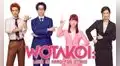 Wotakoi: confirman fecha de estreno para live action del anime [VIDEO]