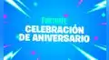 Fortnite: mapa para encontrar todos los pasteles del Battle Royale por el desafío de cumpleaños 2020