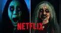 Netflix cancela serie que rompió récord por aterradora: su creador fue fichado por Amazon PV