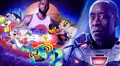 Space Jam 2: Don Cheadle se convierte en el villano de la esperada película