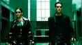 Matrix 4: Keanu Reeves y Carrie-Annie Moss aseguran que el guion es “hermoso”