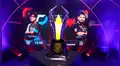 League of Legends: peruanos son campeones de la región y clasifican al Mundial de LoL