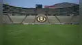 Universitario de Deportes: crecimiento de la deuda general