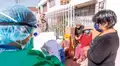 Coronavirus en Arequipa: Ivermectina está teniendo resultados favorables en pacientes