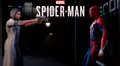 YouTube: Marvel’s Spider-Man lanza nuevo tráiler, trajes y fecha de estreno del tercer DLC Silver Lining