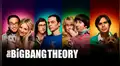 The Big Bang Theory acabará, pero actores recibirán jugoso sueldo por repeticiones