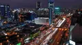 Una economía con fundamentos para crecer, pero con tareas pendientes
