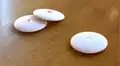 Apple presentaría los AirTags, su nuevo dispositivo de rastreo, junto al iPhone 12