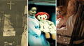 Annabelle: la historia real y su relación con los Warren 