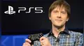 PS5: ¿Quién es Mark Cerny? el experto que presentó la arquitectura de la consola