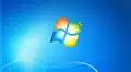 Casi el 29% de computadoras en Perú todavía utiliza Windows 7