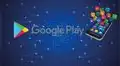 Android: apps gratis disponibles para hoy domingo 30 de enero
