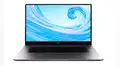 HUAWEI MateBook D: La laptop que buscas para el teletrabajo