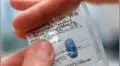 La pastilla para protegerse del VIH/Sida ya es un hecho, así será su distribución en América Latina
