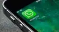 WhatsApp: ¿Qué smartphones ya no serán compatibles con la app desde julio? [FOTOS]