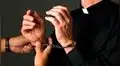 Envían a la cárcel a sacerdote que abusó sexualmente de niña de tres años