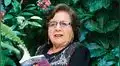 Historia de Tania, una muchacha que le decía no a la muerte