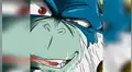 Dragon Ball Super: Toei Animation niega que los nuevos capítulos se estén produciendo