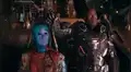 Facebook: ¿insólita imagen revelaría final alternativo de Avengers Endgame? [VIDEO]