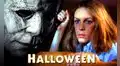 Halloween: la noche que Michael Myers cambió el cine de terror para siempre