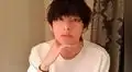 BTS: Taehyung enloquece a ARMY con respuesta en español