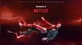 Lucifer temporada 5: toda la información que necesitas saber antes de ver los nuevos episodios