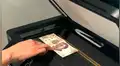 Esto sucede si intentas escanear y luego imprimir cualquier billete [VIDEO]