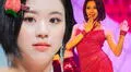 TWICE: la historia de Chaeyoung, la ‘Strawberry Princess’ del K-pop
