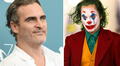 Joaquín Phoenix reveló que interpretar al “Joker” afectó su mente [VIDEO]