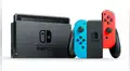 Nintendo lanzará versión mejorada de la Switch para competir contra la PlayStation 5 y Xbox Series X 