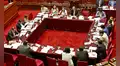 Los decretos de urgencia en materia económica que revisaría el Congreso