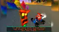 Crash Bandicoot: falleció Mel Winkler, la voz de la máscara Aku AKu, a los 78 años 