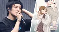 MONSTA X: Minhyuk debuta en los OST con tema para webtoon She’s my type