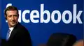 Facebook da tardía solución a sus usuarios tras escándalo Cambridge Analytica