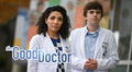 The Good Doctor: decepcionada, la ‘Dra. Carly’ contó por qué fue separada de la serie