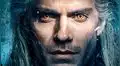The Witcher 2: director confirma el inicio de rodaje de la segunda temporada con Henry Cavill 