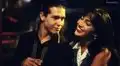 Selena, la película: 10 datos que no sabías sobre la cinta interpretada por Jennifer López [VIDEO y FOTOS]