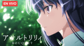 Assault Lily Bouquet, capítulo 2: dónde, cuándo y cómo ver el nuevo episodio del anime  