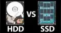 Discos duros HDD y SSD: ¿en qué se diferencian y cuál es mejor? [VIDEO]
