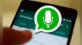 WhatsApp: ¿cómo escuchar un audio sin que mis contactos se enteren?