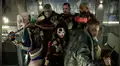 Escuadrón Suicida: filtran primeras imágenes del film de DC que se graba en Panamá