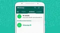 WhatsApp: el truco para ocultar los estados solo a determinados contactos de la app