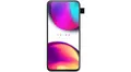Oppo patenta smartphone con innovador sistema de cámara emergente lateral [FOTOS]