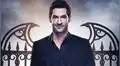 Lucifer temporada 5 parte 2: fecha de estreno y qué pasará con ‘Estrella de la mañana’