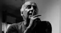 Eduardo Galeano: sus mejores frases sobre el fútbol, a cinco años de su partida